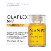 Essential Oil Olaplex - Protetor, Reparador e Fortalecedor - (COMPRE 2 LEVE 3)